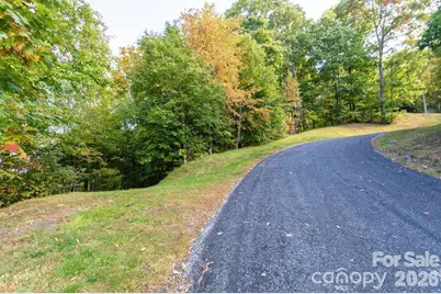Lot 2 Ball Hooter Road #2/6, Burnsville, NC 28714 - Photo 2