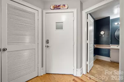 404 N Laurel Avenue, Charlotte, NC 28204 - Photo 2