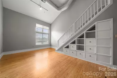 404 N Laurel Avenue, Charlotte, NC 28204 - Photo 10