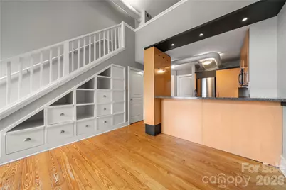 404 N Laurel Avenue, Charlotte, NC 28204 - Photo 1