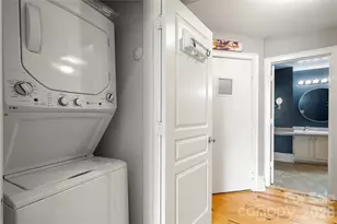 404 N Laurel Ave, Charlotte, NC 28204 - Photo 20