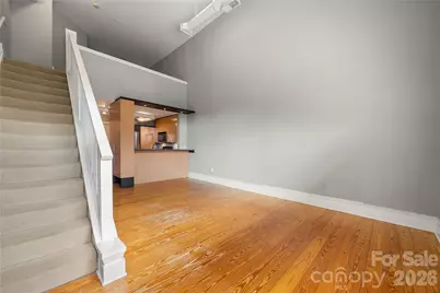 404 N Laurel Avenue, Charlotte, NC 28204 - Photo 8