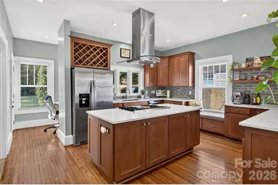 243 Keswick Avenue, Charlotte, NC 28206 - Photo 12