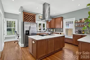 243 Keswick Ave, Charlotte, NC 28206 - Photo 12