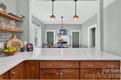 243 Keswick Avenue, Charlotte, NC 28206 - Photo 6