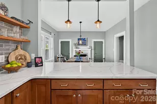 243 Keswick Ave, Charlotte, NC 28206 - Photo 6