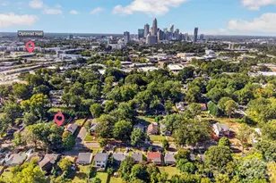 243 Keswick Ave, Charlotte, NC 28206 - Photo 26