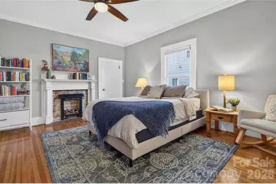 243 Keswick Avenue, Charlotte, NC 28206 - Photo 16