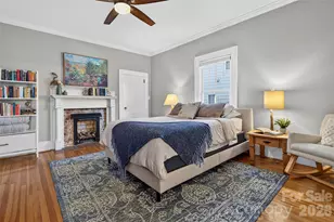 243 Keswick Ave, Charlotte, NC 28206 - Photo 16