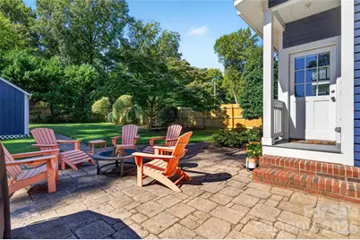 243 Keswick Avenue, Charlotte, NC 28206 - Photo 14