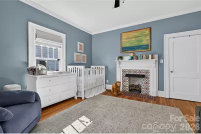 243 Keswick Avenue, Charlotte, NC 28206 - Photo 20