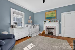243 Keswick Ave, Charlotte, NC 28206 - Photo 20