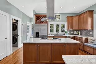 243 Keswick Ave, Charlotte, NC 28206 - Photo 4