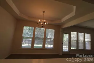 11103 Cypress View Drive #239, Charlotte, NC 28262 - Photo 8