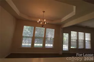 11103 Cypress View Dr, Charlotte, NC 28262 - Photo 8