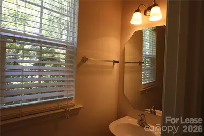 11103 Cypress View Drive #239, Charlotte, NC 28262 - Photo 16