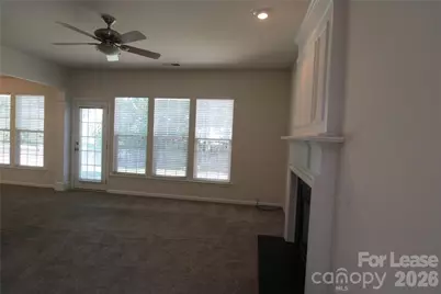 11103 Cypress View Drive #239, Charlotte, NC 28262 - Photo 6