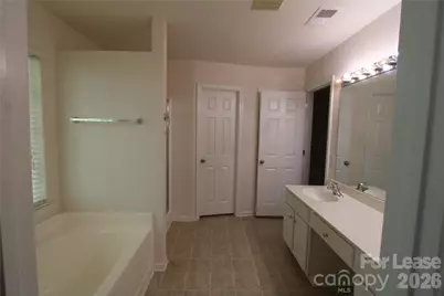 11103 Cypress View Drive #239, Charlotte, NC 28262 - Photo 24