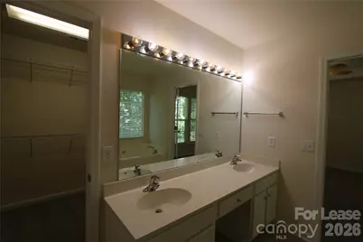 11103 Cypress View Drive #239, Charlotte, NC 28262 - Photo 28