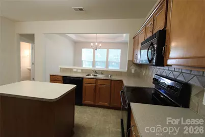 11103 Cypress View Drive #239, Charlotte, NC 28262 - Photo 18