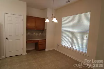 11103 Cypress View Drive #239, Charlotte, NC 28262 - Photo 12
