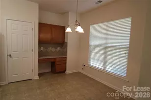 11103 Cypress View Dr, Charlotte, NC 28262 - Photo 12