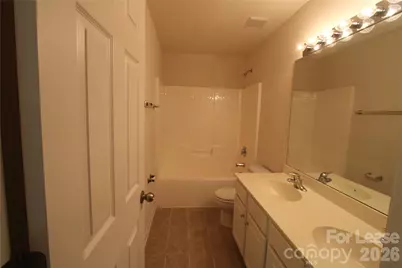 11103 Cypress View Drive #239, Charlotte, NC 28262 - Photo 36