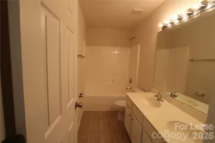 11103 Cypress View Dr, Charlotte, NC 28262 - Photo 36