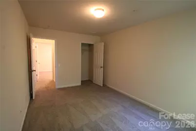 11103 Cypress View Drive #239, Charlotte, NC 28262 - Photo 32