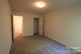 11103 Cypress View Dr, Charlotte, NC 28262 - Photo 32