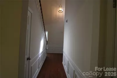 11103 Cypress View Drive #239, Charlotte, NC 28262 - Photo 20
