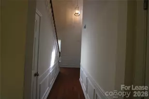 11103 Cypress View Dr, Charlotte, NC 28262 - Photo 20