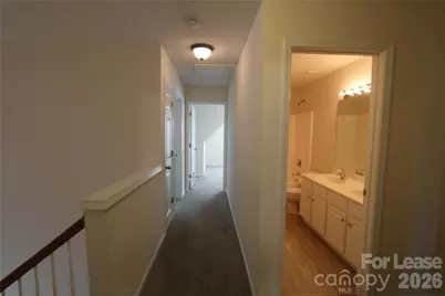 11103 Cypress View Drive #239, Charlotte, NC 28262 - Photo 30