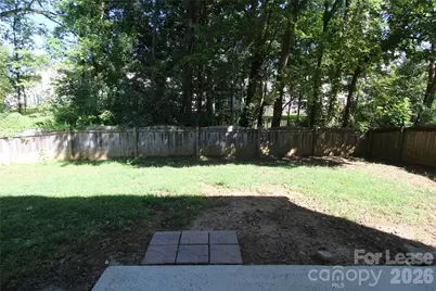 11103 Cypress View Drive #239, Charlotte, NC 28262 - Photo 44