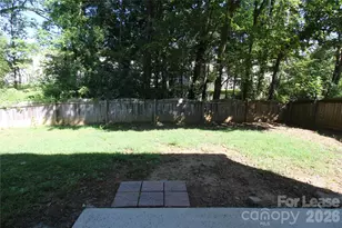 11103 Cypress View Dr, Charlotte, NC 28262 - Photo 44