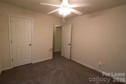 11103 Cypress View Drive #239, Charlotte, NC 28262 - Photo 34