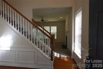 11103 Cypress View Drive #239, Charlotte, NC 28262 - Photo 4
