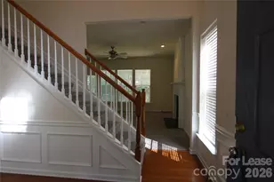 11103 Cypress View Dr, Charlotte, NC 28262 - Photo 4
