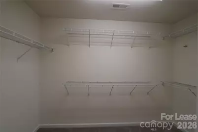 11103 Cypress View Drive #239, Charlotte, NC 28262 - Photo 26