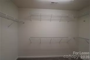 11103 Cypress View Dr, Charlotte, NC 28262 - Photo 26