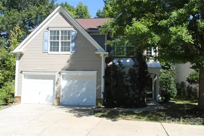 11103 Cypress View Drive #239, Charlotte, NC 28262 - Photo 2