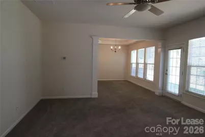 11103 Cypress View Drive #239, Charlotte, NC 28262 - Photo 10