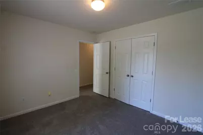 11103 Cypress View Drive #239, Charlotte, NC 28262 - Photo 38