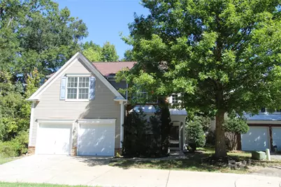 11103 Cypress View Drive #239, Charlotte, NC 28262 - Photo 1