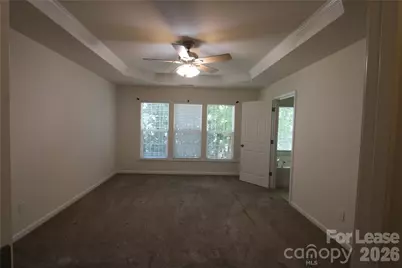 11103 Cypress View Drive #239, Charlotte, NC 28262 - Photo 22