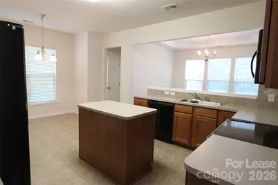 11103 Cypress View Drive #239, Charlotte, NC 28262 - Photo 14