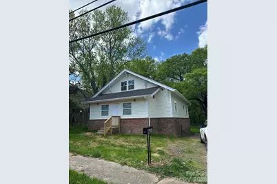 16 Cauthen Street, Rock Hill, SC 29730 - Photo 1