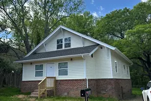 16 Cauthen St, Rock Hill, SC 29730 - Photo 1