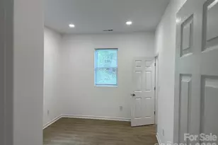 16 Cauthen St, Rock Hill, SC 29730 - Photo 2