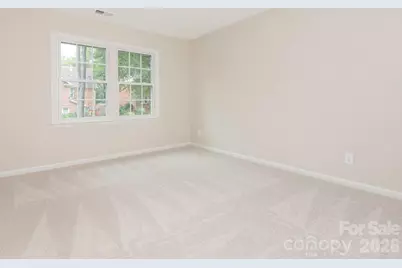 1207 Matthews Plantation Drive, Matthews, NC 28105 - Photo 30